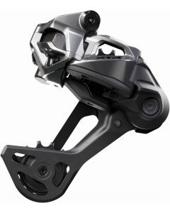Shimano XTR RD-M9260 Di2 12-Speed Rear Derailleur