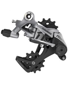 SRAM Rival 1 11-Speed Rear Derailleur