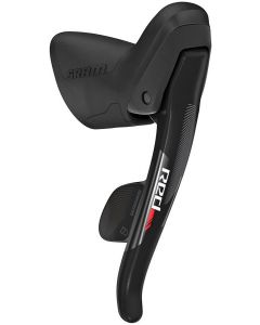 SRAM RED Shift-Brake Lever Set