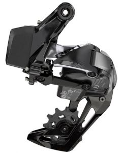SRAM RED XPLR eTap AXS D1 12-Speed Rear Derailleur