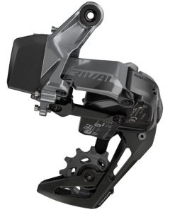 SRAM Rival XPLR eTap AXS D1 12-Speed Rear Derailleur