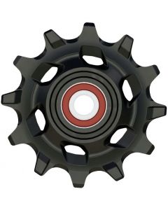 SRAM Red eTap AXS Ceramic 12-Speed Rear Derailleur Pulley Kit