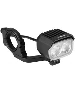 Giant Recon+ HL 3000 Front Light