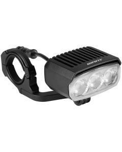 Giant Recon+ HL 4500 Light Front