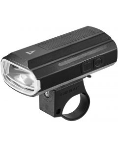 Giant Recon+ HL 1400 Front Light