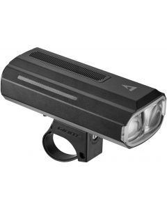 Giant Recon+ HL 2600 Front Light