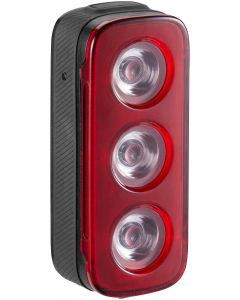 Giant Recon+ TL 300 Rear Light