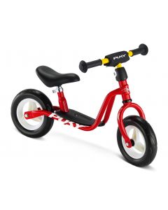 Puky LR M Balance Bike