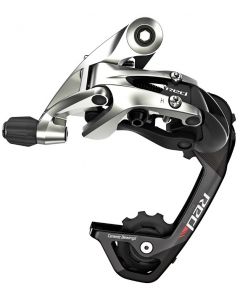SRAM RED 11-Speed Rear Derailleur