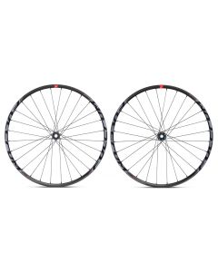 Fulcrum Racing Red Zone 5 29er Non-Boost 2019 Wheelset