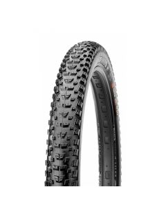 Maxxis Rekon+ 3C TR EXO 29-inch Tyre