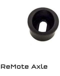 Wolf Tooth Remote Axle