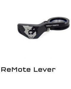 Wolf Tooth Remote Replacement Lever
