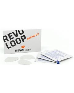 Revoloop Puncture Repair Kit