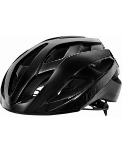 Giant Rev Comp MIPS Helmet