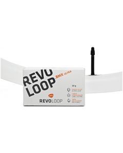 Revoloop BMX 20-Inch Presta Innertube