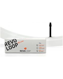 Revoloop CC Ultra 700c Presta Innertube