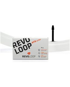 Revoloop MTB Ultra 27.5-Inch Presta Innertube