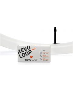 Revoloop Race 700c Presta Innertube