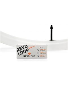 Revoloop Race Ultra 700c Presta Innertube