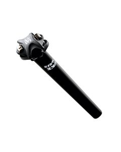 Race Face Ride Seatpost