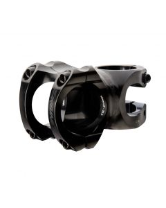 Race Face Turbine R 35mm Stem