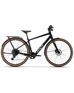 Whyte RHeO 3 V1 Electric Bike