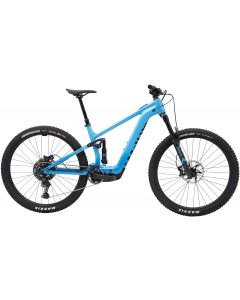 Marin Rift Zone EL 1 2025 Electric Bike
