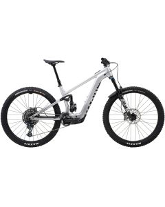 Marin Rift Zone EL 2 2025 Electric Bike