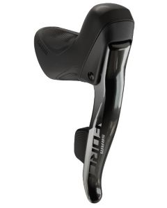 SRAM Force eTap AXS Shift-Brake Lever