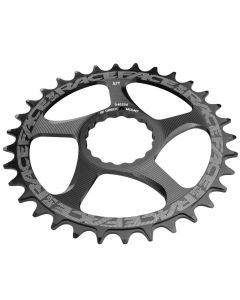 Race Face Direct Mount Narrow/Wide Alloy Chainring