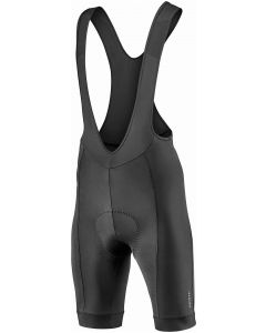 Giant Rival Bib Shorts