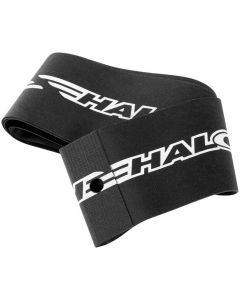 Halo Fat Bike Rim Tape