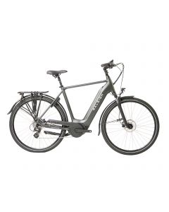 Raleigh Motus Tour Crossbar Derailleur 2023 Electric Bike