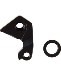 Saracen 28 Mech Hanger