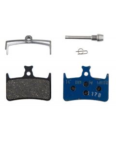 Hope Road Brake Pad
