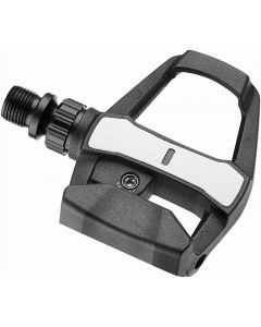 Giant Road Elite Clipless Pedals