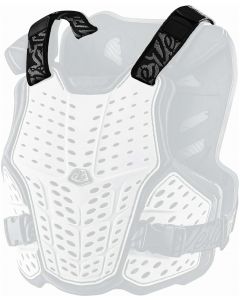 Troy Lee Rockfight Replacement Shoulder Strap