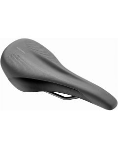 Giant Romero Saddle