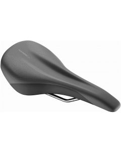 Giant Romero SL Saddle