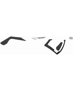 Rudy Project Defender Chromatic Kit