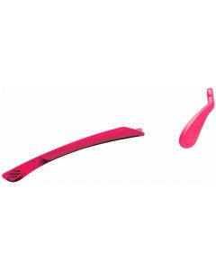 Rudy Project Propulse Chromatic Kit