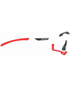 Rudy Project Cutline Chromatic Kit