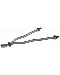 Rudy Project Turbulence Elastic Cord