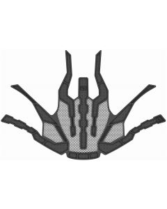 Rudy Project Egos Bug Stop Pad Kit