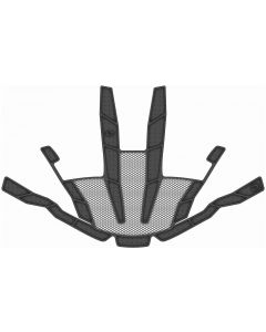 Rudy Project Skudo Bug Stop Pad Kit