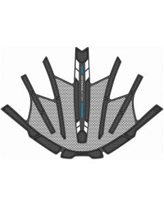 Rudy Project Rebel Bug Stop Pad Kit