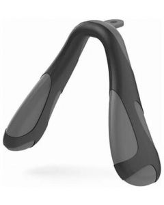 Rudy Project Nosepads