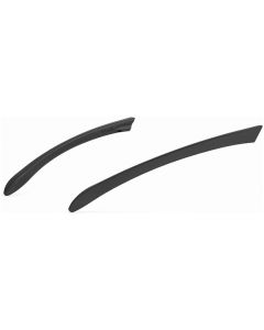 Rudy Project End Tips