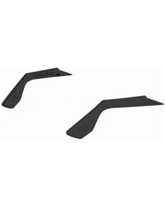 Rudy Project Temple Tips